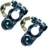 ANCOR 260200 BATT TERM POS (WING NUT) LEAD