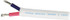 ANCOR 121125 10/2 WHITE TINNED DUPLEX 250'