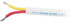 ANCOR 126510 WIRE SAFETY 14/2 GA 100' ROUND