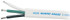 ANCOR 131525 WIRE TRIPLEX 14/3 GA 250' FLAT