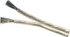 ANCOR 142410 14/2 SUPER FLEX AUDIO CBL 100'