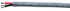 ANCOR 156410 14/3 SJTOW BILGE PUMP CBL 100'