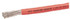 ANCOR 114505 2 GA RED TINNED WIRE 50'