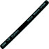 ANCOR 301124 1/8  X 12  BLK H.S.TUBING (10
