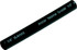 ANCOR 303124 1/4  X 12  BLK H.S.TUBING (10