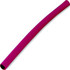 ANCOR 304606 HEATSHRINK TUBE 3/8X6 RED 5/PK