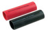 ANCOR 327202 1X3 BLK/RED BATT CBL TUBE