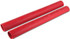 ANCOR 327624 1X12 RED BATT CBL TUBE 2PK