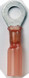 ANCOR 310203 22-18 #8 RED H.S. RING (3)