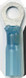 ANCOR 311503 16-14 5/16  BLUE H.S. RING (3