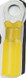 ANCOR 312399 12-10 HS RING #10 SCREW 100/PK