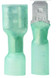 ANCOR 317803 HEATSHRINK FEMALE 16-14   3/PK