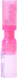 ANCOR 319899 HEATSHRINK FEM SNAP 16/14 100P