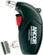 ANCOR 702027 MICRO THERMAL HEAT GUN