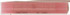 ANCOR 220100 22-18 NYLON BUTT CONN (100)