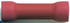 ANCOR 230130 VINYL BUTT CONNECTOR #8 2/PK