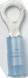 ANCOR 210213 16-14 #10 25/PK RING TERM