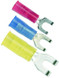 ANCOR 210313 16-14 #10 FLANGED SPADE (25)