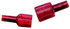 ANCOR 211408 22-18 DISC .250TAB FULL INS FE
