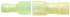 ANCOR 211429 12-10 DISC .250TAB FULL INS MA