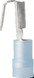 ANCOR 220612 16-14 MULTI STACK CONN. (100)