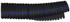 SHIELDS HOSE 116-128-0346B-1 3/4IN X 50FT SPLIT WIRE CONDUI