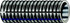 TRIDENT HOSE 1281126 SPLIT WIRE CONDUIT 1-1/2 X 50