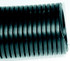 T-H MARINE RFH1DP RIGGING HOSE 2IN 50FT BLACK