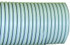 T-H MARINE RFH3DP RIGGING HOSE 2IN 50FT GRAY