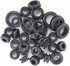 ANCOR 750000 1/4-3/4  GROMMET ASST. (45)
