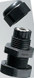 ANCOR 765004 LIQUID WIRE SEA #2-1/0