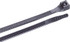 ANCOR 199207 CBL TIE 8" UVB 100PC