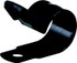 ANCOR 402502 1/2 NYLON CABLE CLAMPS 25 PKG