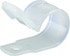ANCOR 401892 CABLE CLAMP NYL 1IN NAT   25/P