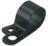 SEA-DOG LINE 428233-2 NYLON CABLE CLAMP-3/8 X 1/4
