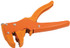 SEA-DOG LINE 429930-1 ADJ. WIRE STRIPPER/CUTTER TOOL