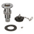SEACHOICE 50-10161 WATERTIGHT DECK CONNECTOR-CPB