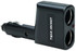 SC50-15061 DUAL 12V POWER OUTLET