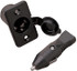 SEA-DOG LINE 426112-1 POWER SOCKET COMPLETE - 12 VOL