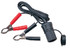 SEA-DOG LINE 426450-1 POWER SOCKET WITH BATTERY CLIP