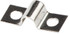 BLUE SEA SYSTEMS 9218 JUMPER TERMINAL 2400 SER. 5/PK