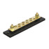 SEACHOICE 13631 TERMINAL BLOCK-10 GANG