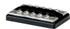 BLUE SEA SYSTEMS 2701-BSS DUAL COMMON BUS +/-5 CIR
