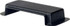 BLUE SEA SYSTEMS 2710-BSS COVER CONNECTOR DUALBUS 2702