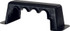 BLUE SEA SYSTEMS 2708-BSS COVER CONNECTOR POWERBAR 2104
