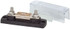 BLUE SEA SYSTEMS 5005-BSS FUSE BLOCK ANL 250 AMP