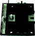 SIERRA FS40430 ATO FUSE PANEL 4-GANG