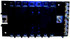 SIERRA FS40440 ATO FUSE PANEL 14-GANG