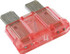 BLUE SEA SYSTEMS 5238-BSS FUSE ATO/ATC 4 AMP  2/PK
