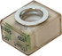 BLUE SEA SYSTEMS 5181-BSS FUSE TERMINAL 80 AMP